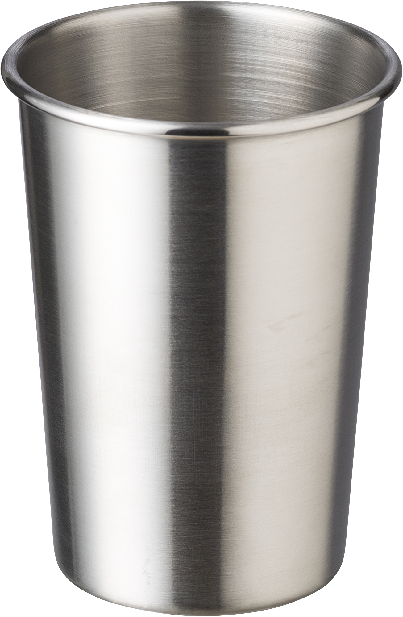 Picture of Stainless steel cup (350ml)