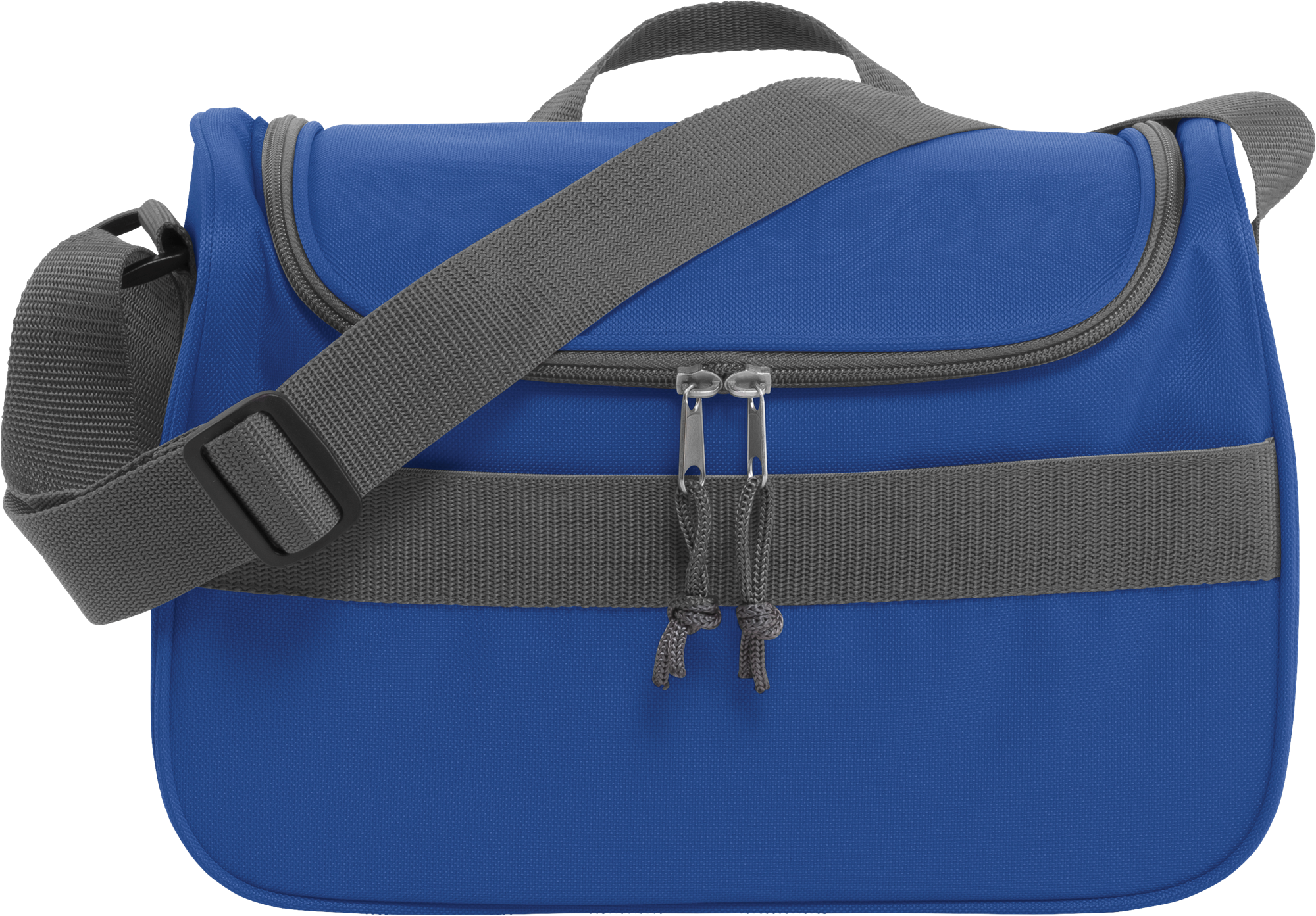Picture of Cooler bag