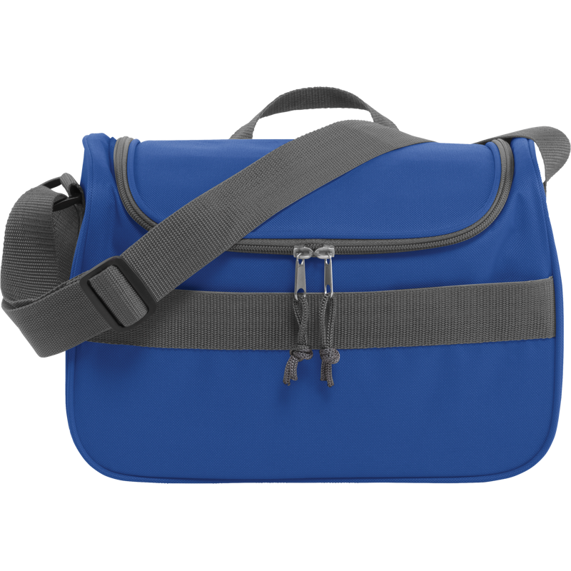 Cooler bag 3764_023 (Cobalt blue)