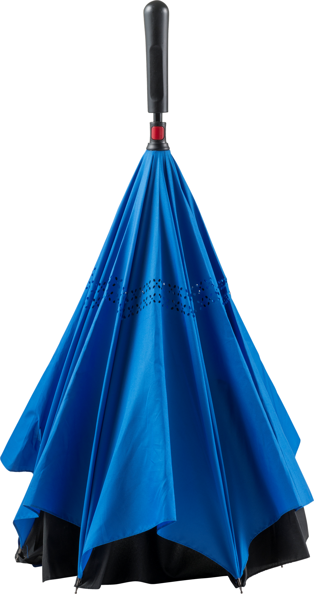 Picture of Twin-layer umbrella