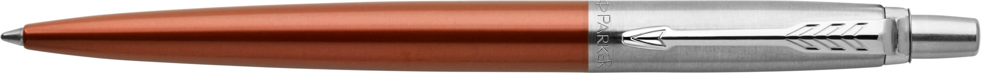 Picture of Parker Jotter Core ballpen