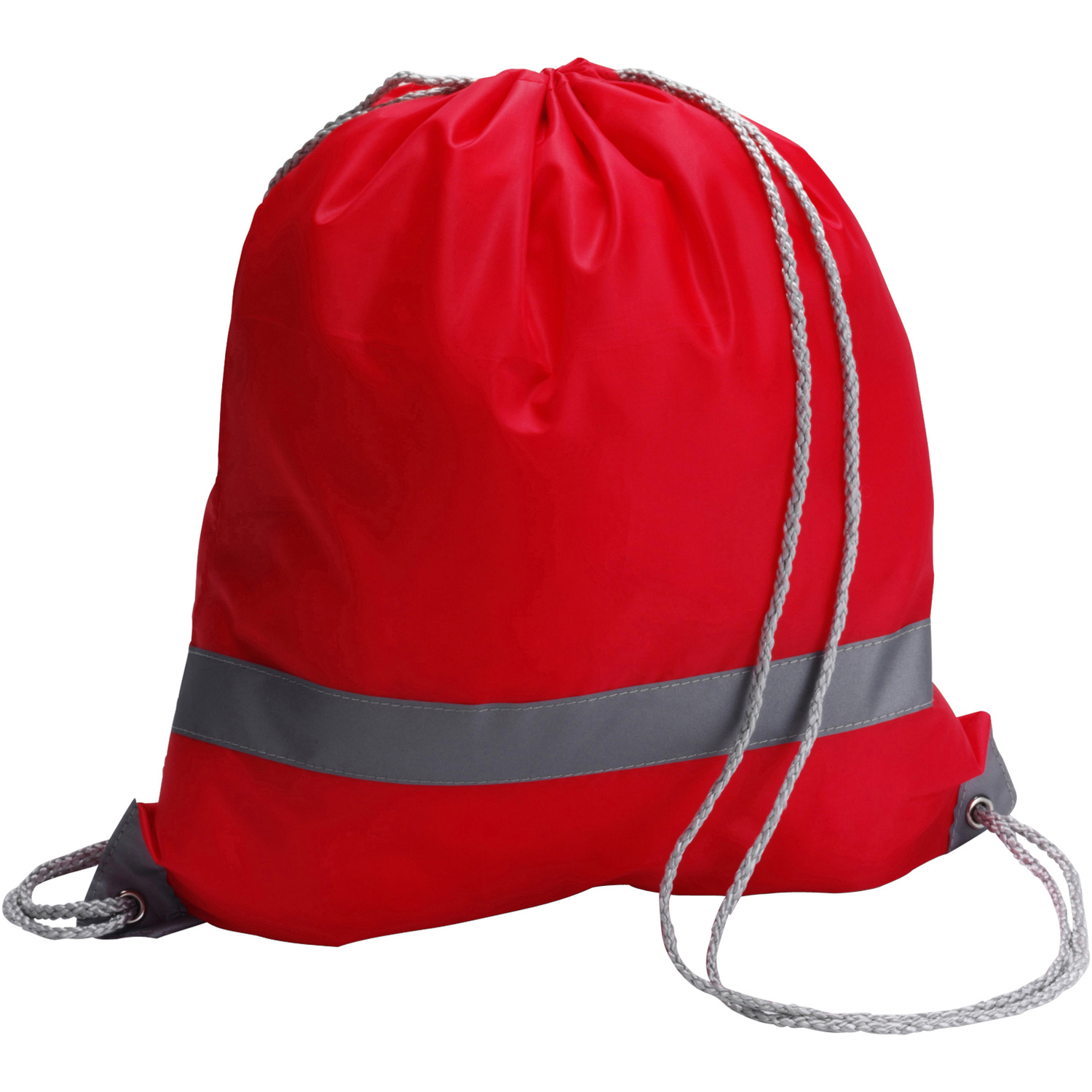 Picture of Drawstring bag