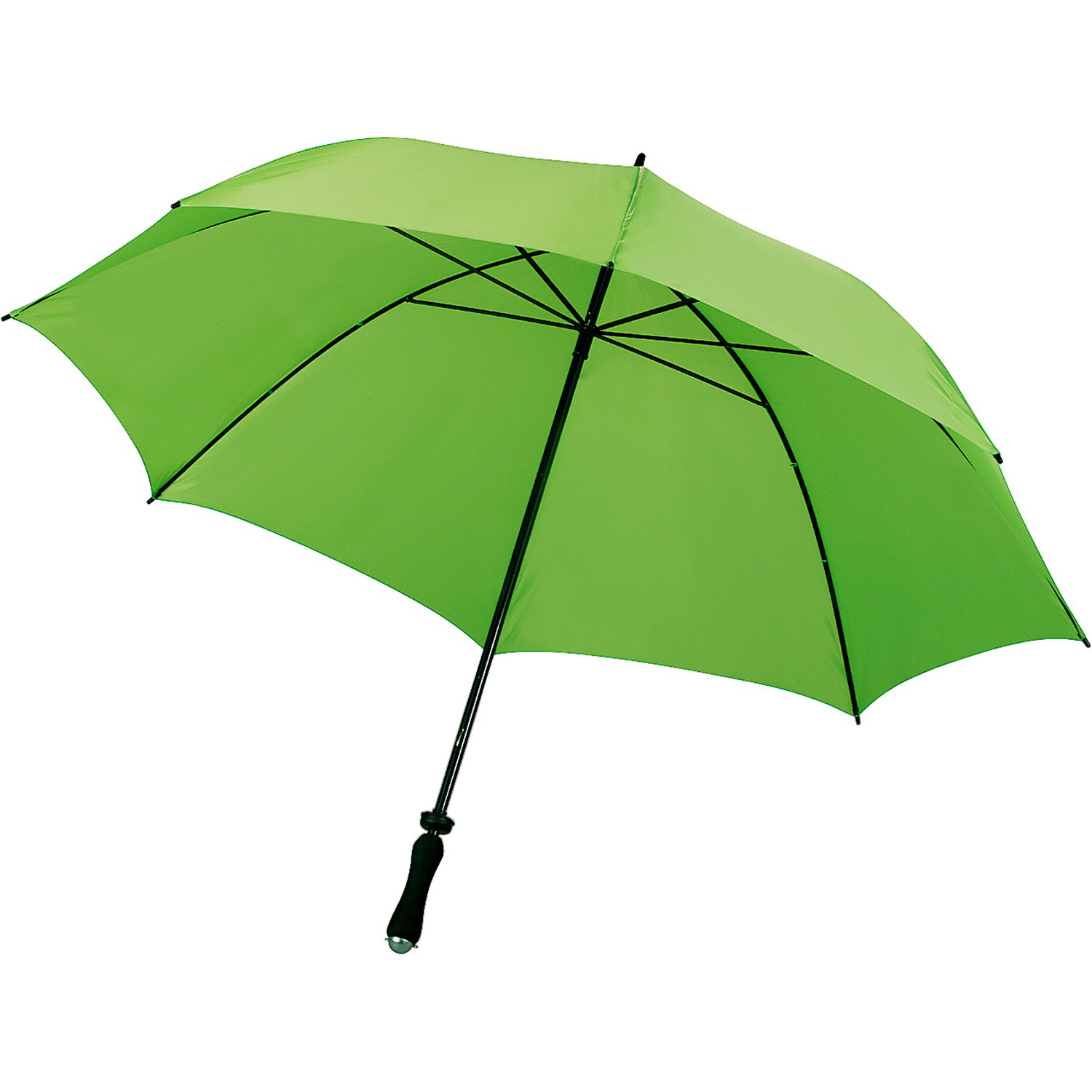 Picture of Sports umbrella