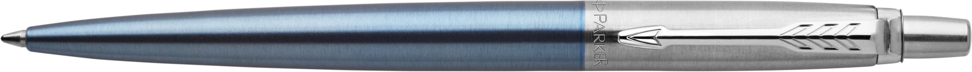 Picture of Parker Jotter Core ballpen