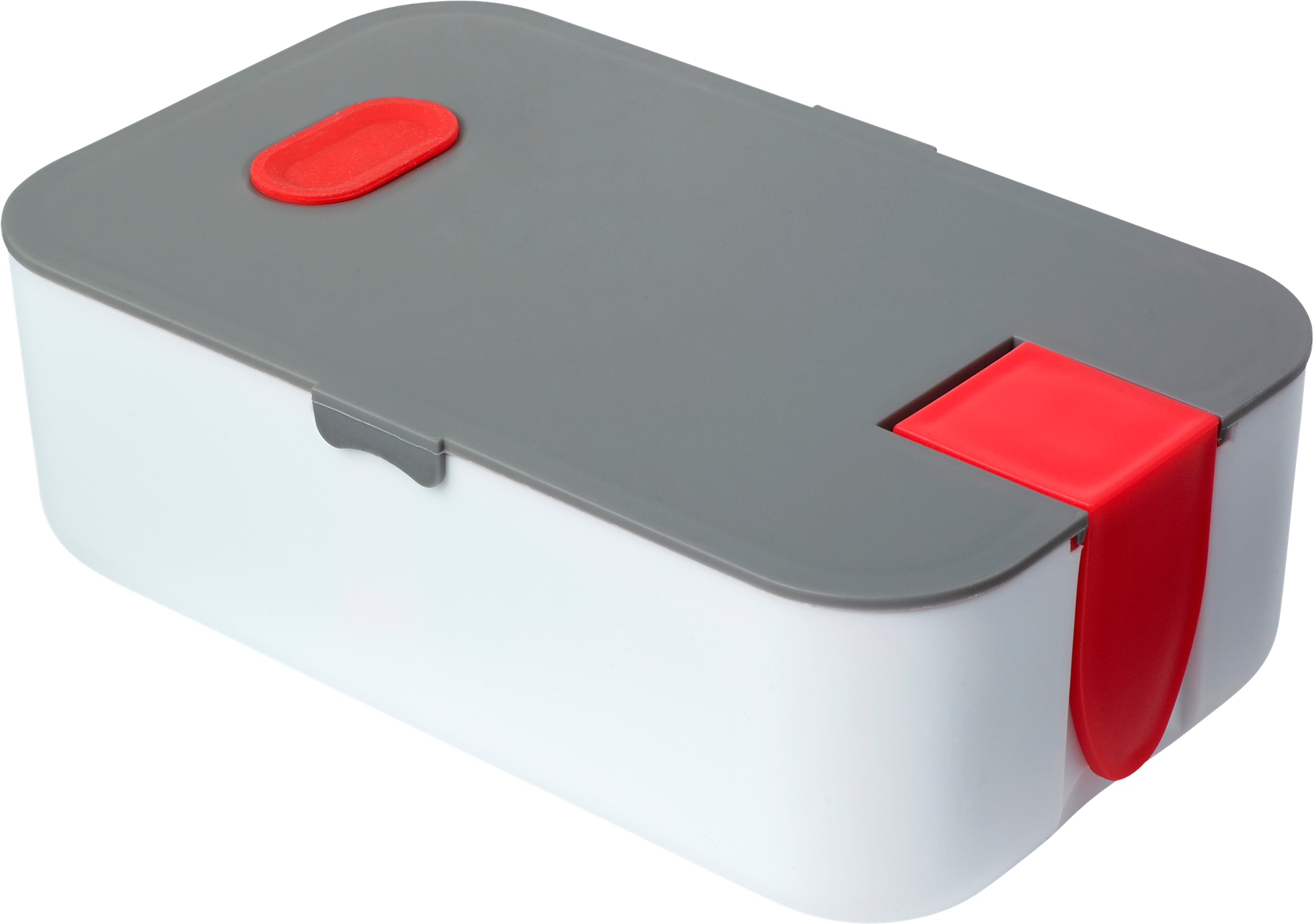 Picture of Lunch box