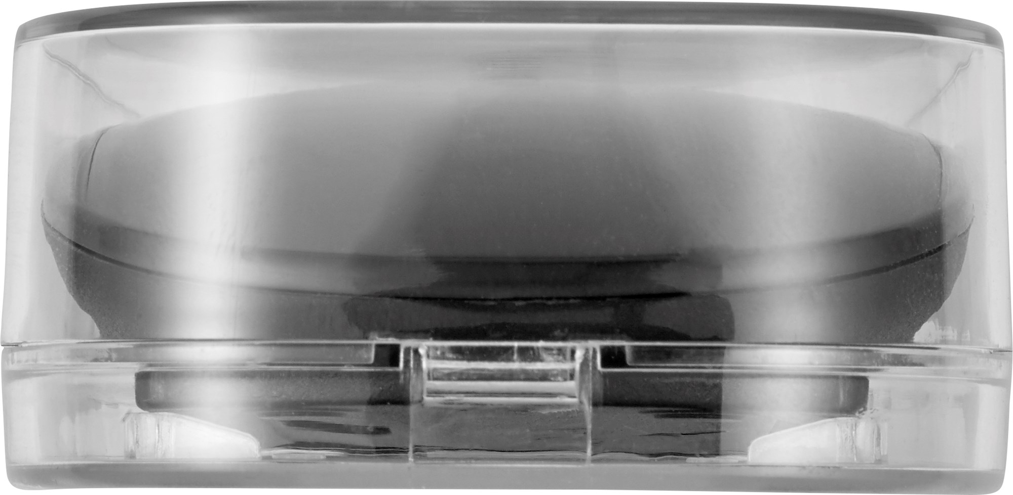 Picture of Wireless optical mouse