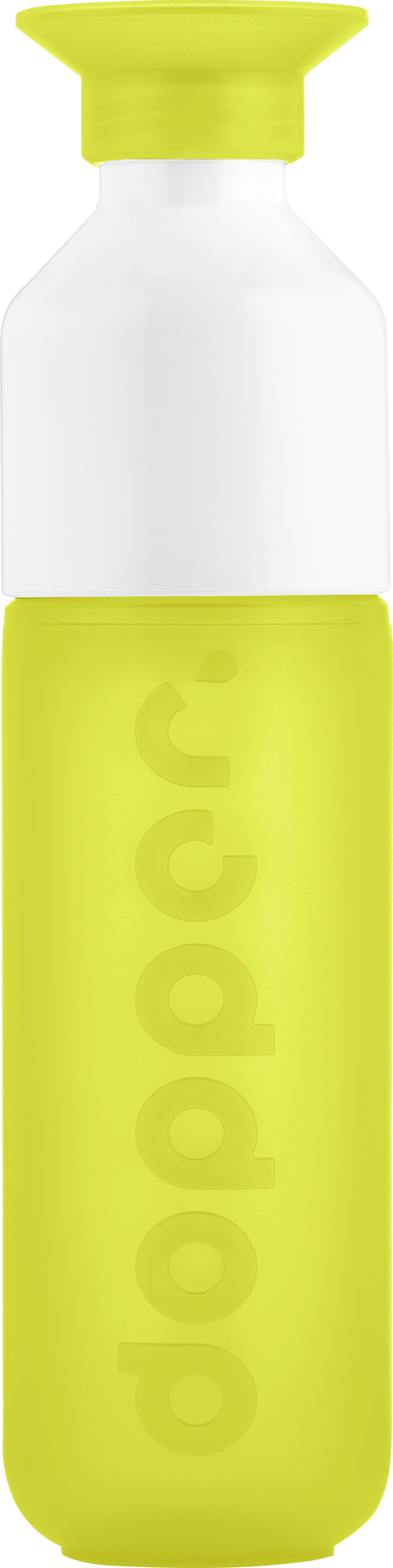 Picture of Dopper Original (450ml)