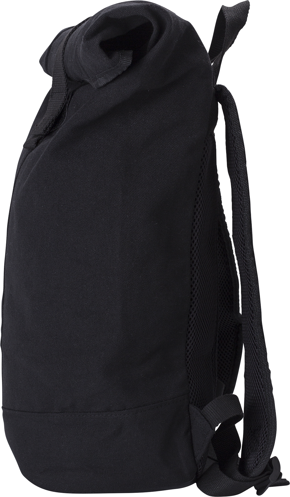 Picture of Roll-top backpack