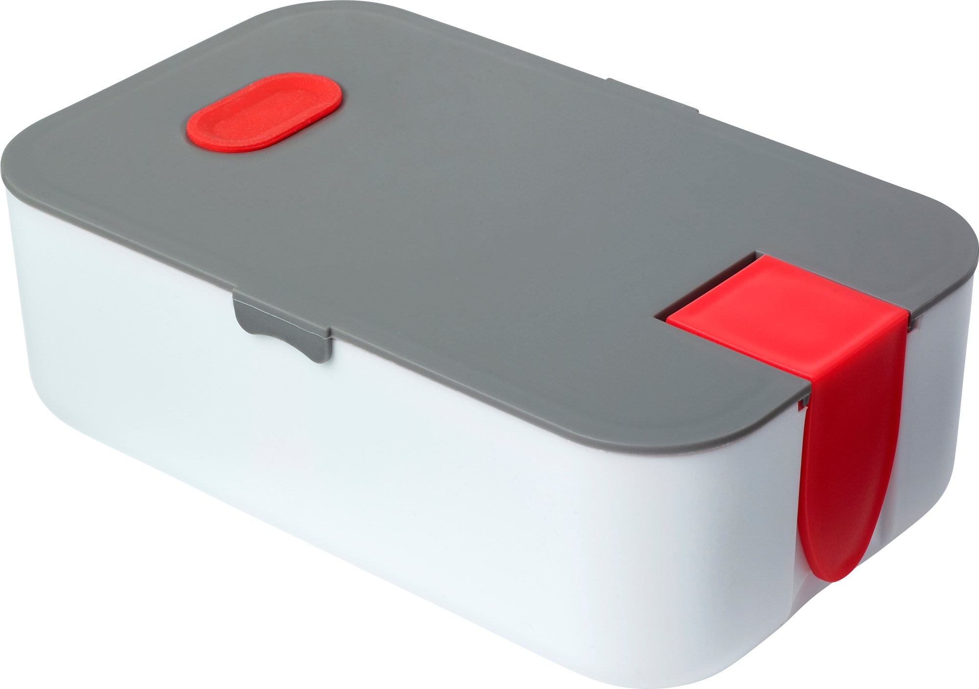 Picture of Lunch box