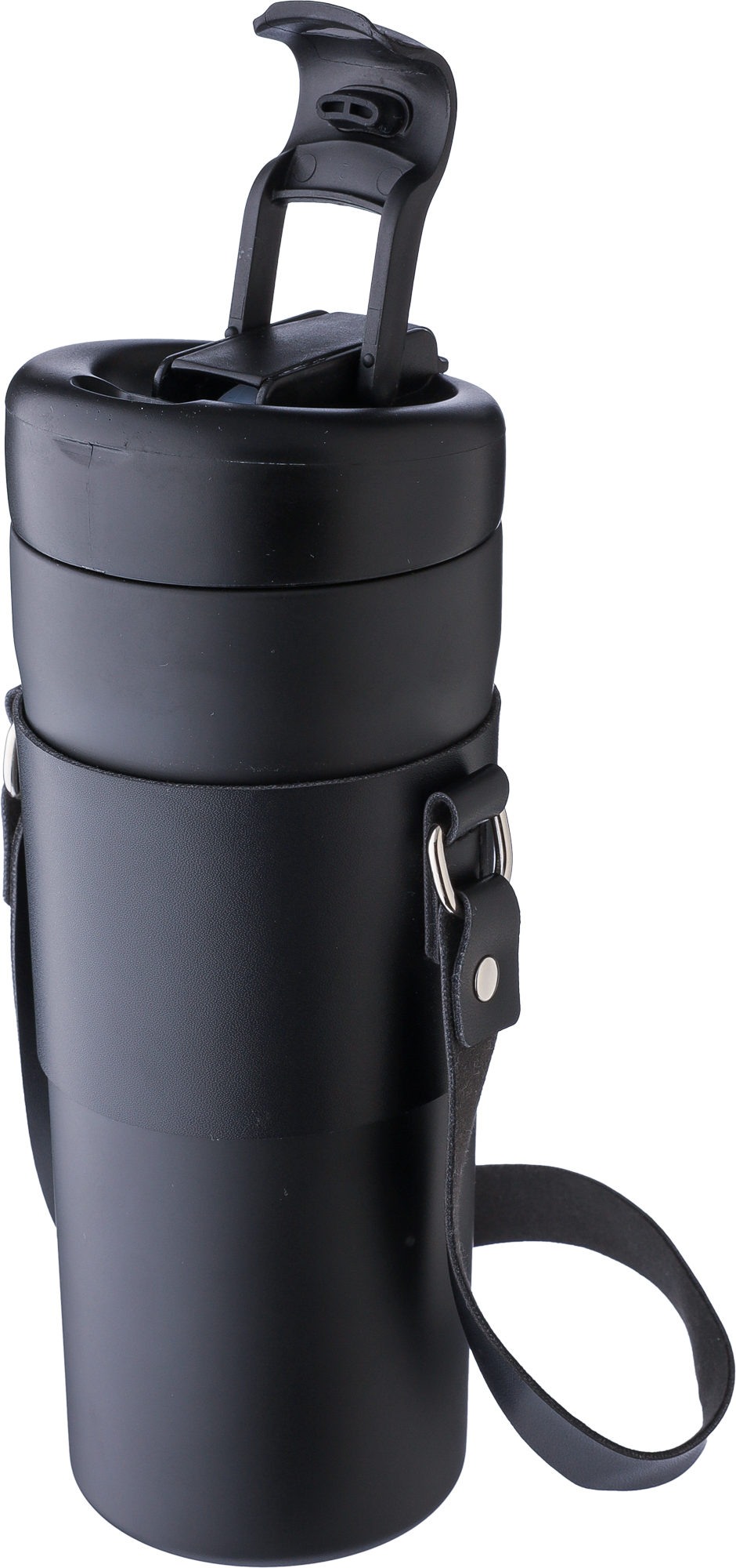 Picture of Stainless steel double walled bottle (730ml)