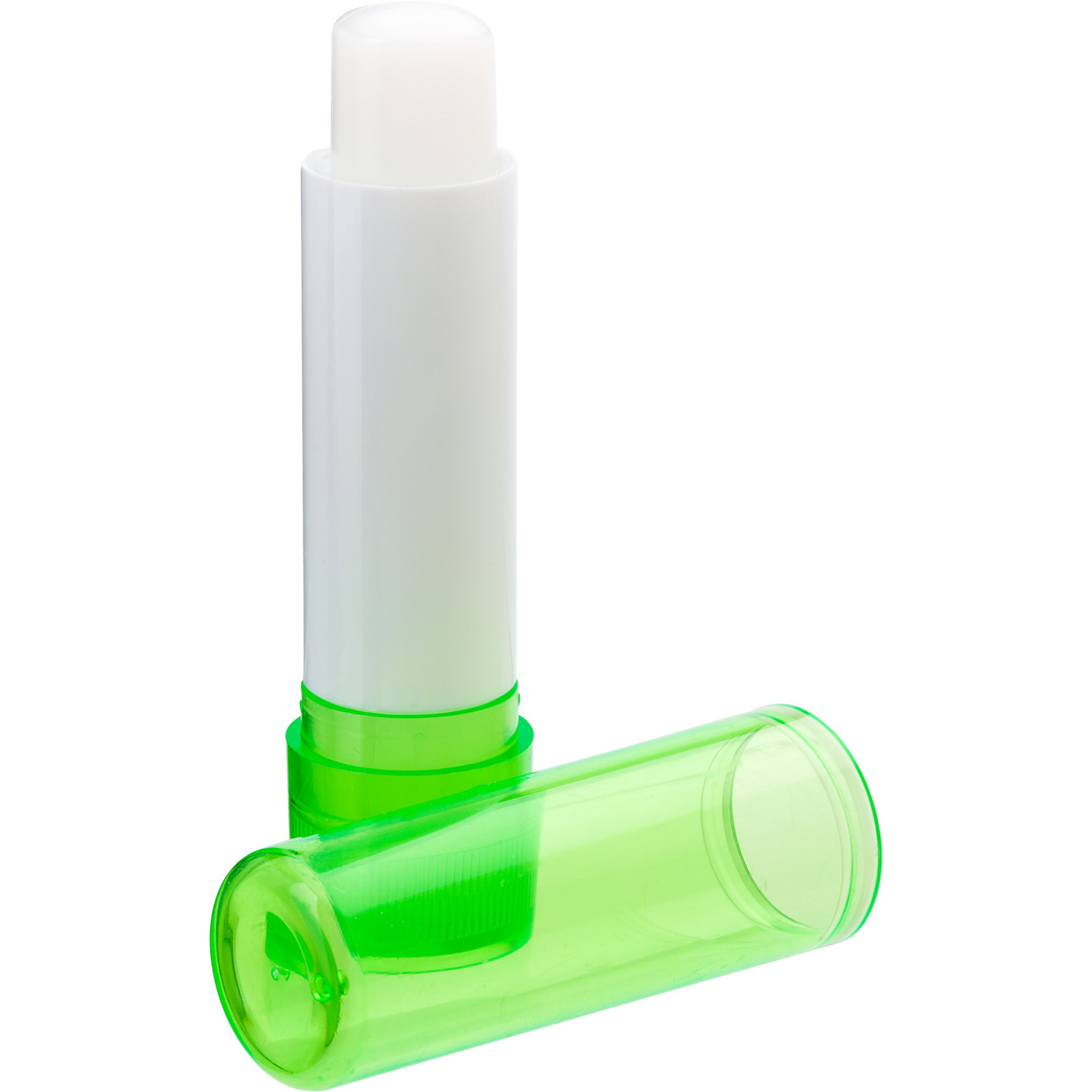 Picture of Lip balm stick