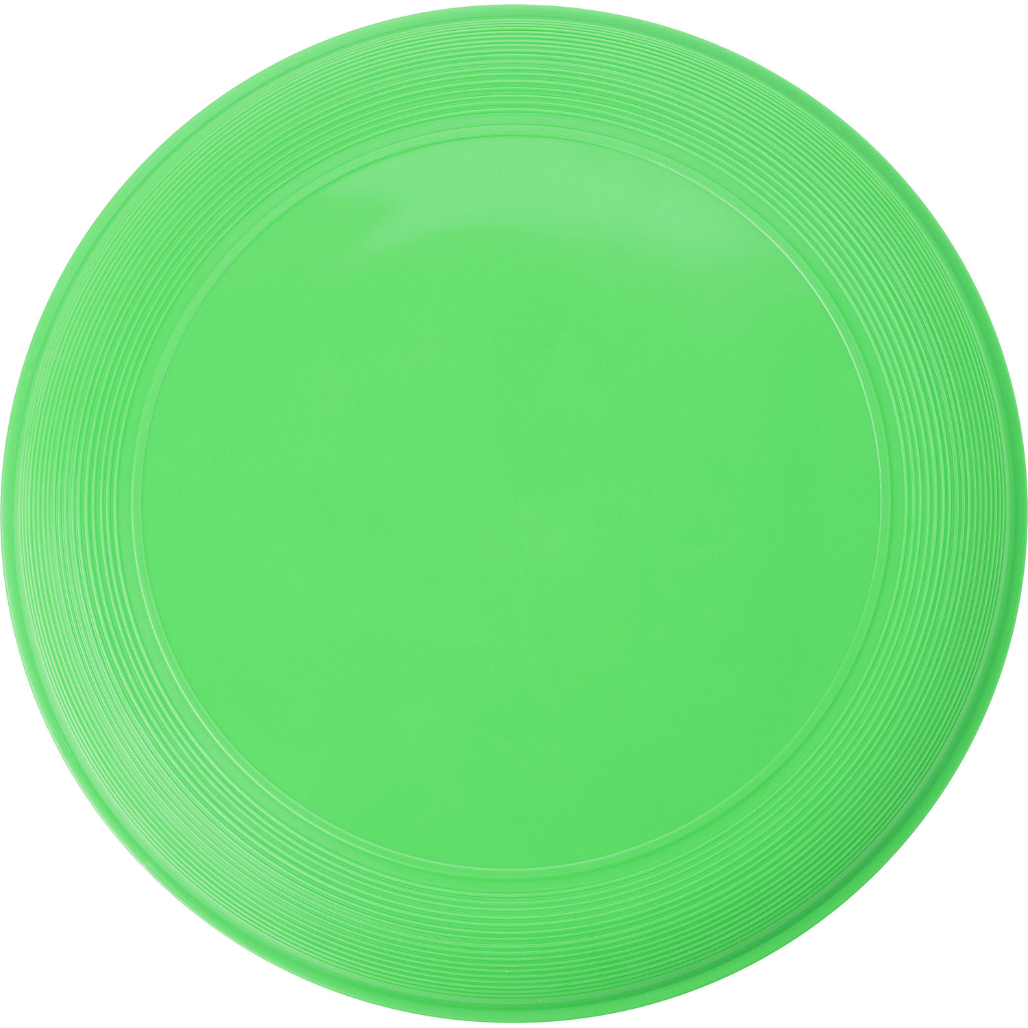 Picture of Frisbee