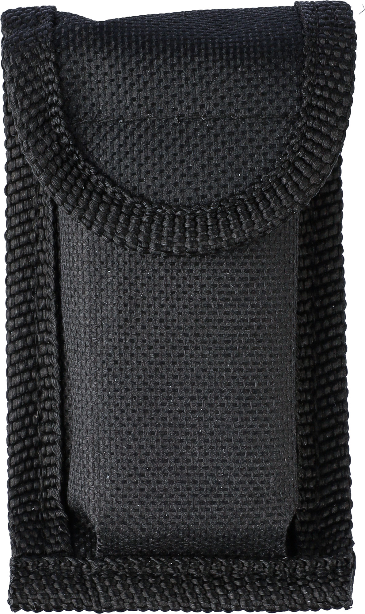 Picture of Stainless steel multi-tool