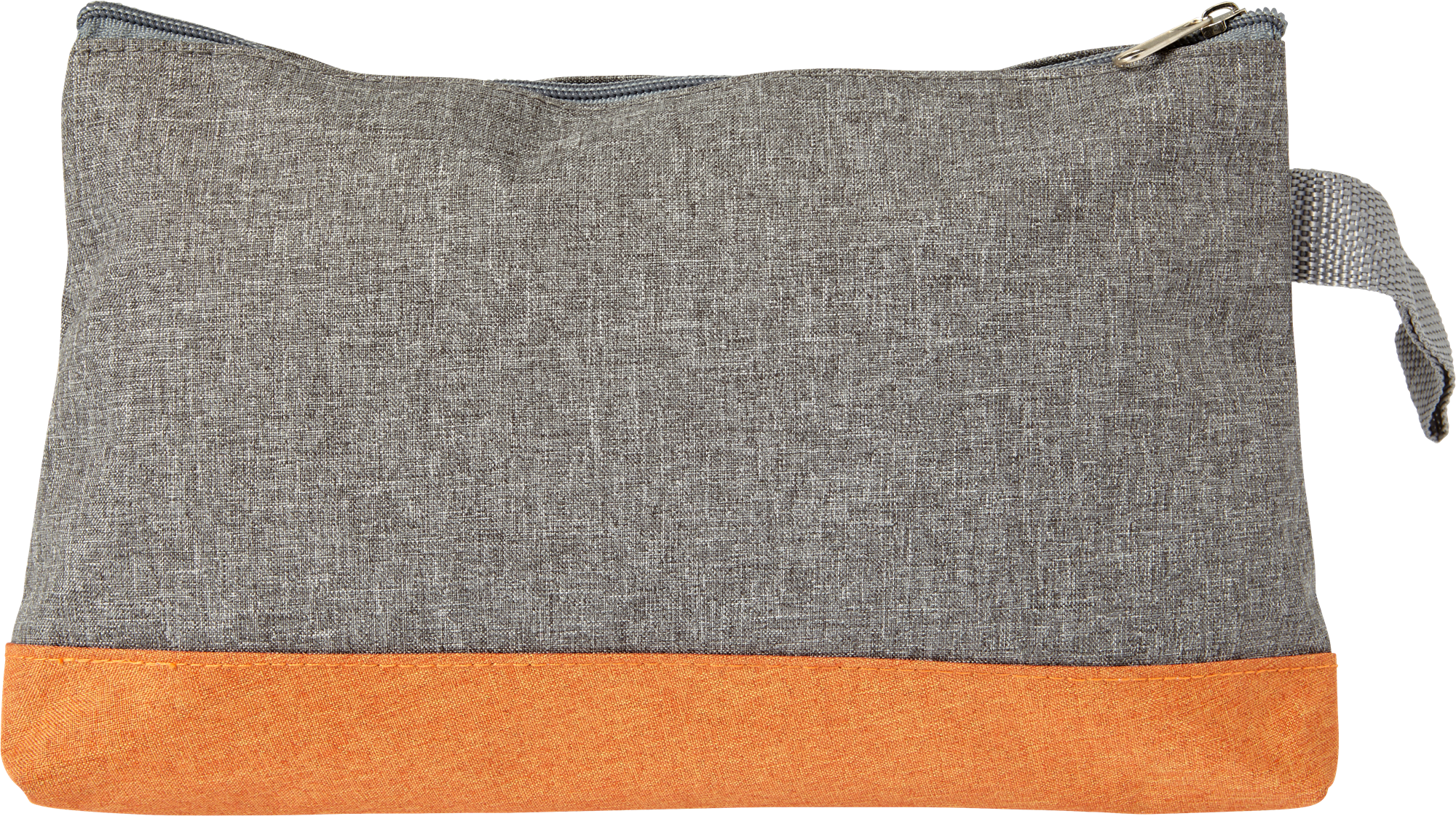 Picture of Toiletry bag