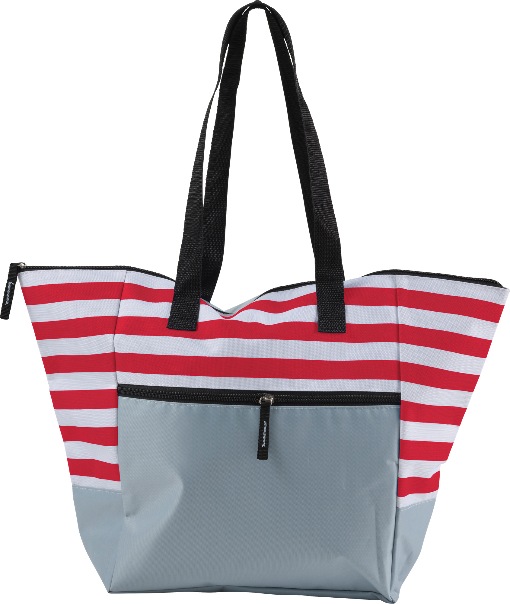 Picture of Beach bag