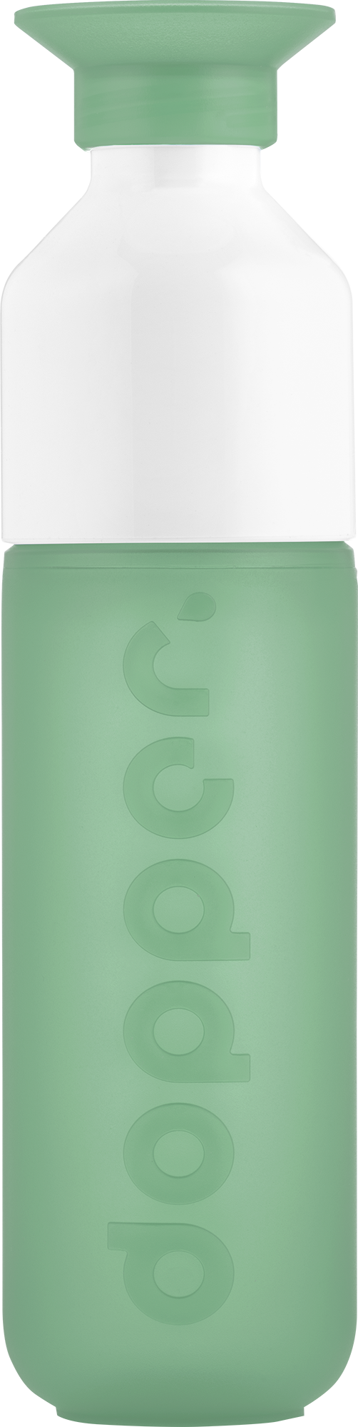 Picture of Dopper Original (450ml)