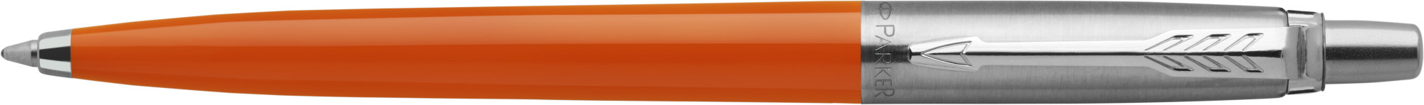 Picture of Parker Jotter ballpen