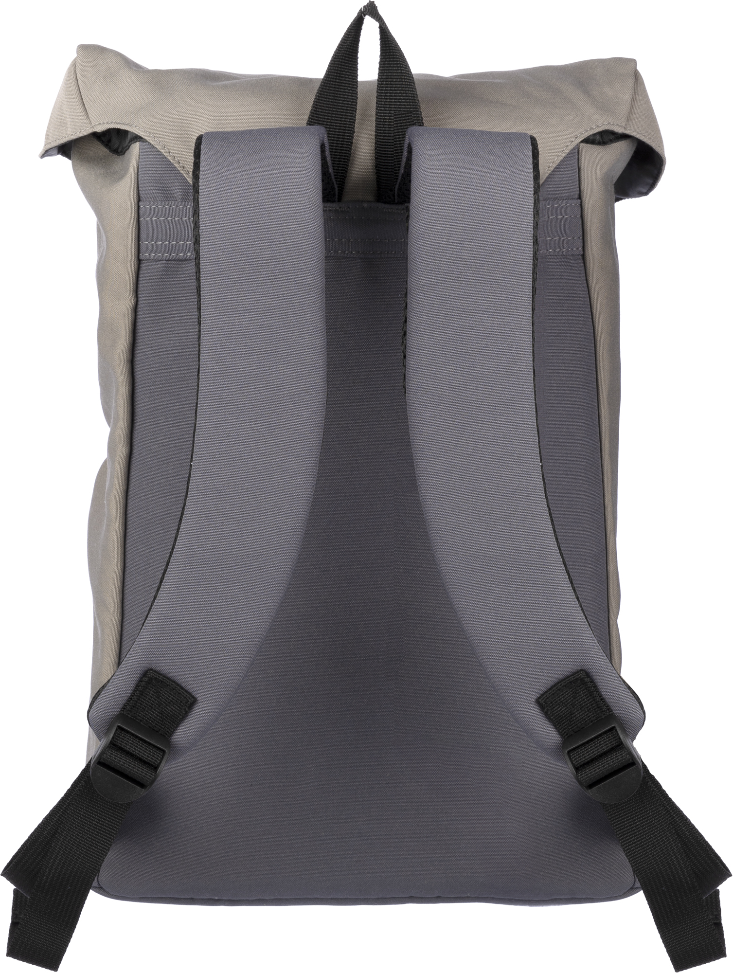 Picture of Polyester backpack