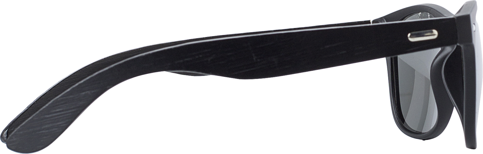 Picture of Bamboo sunglasses