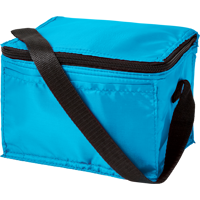 Cooler bag 7651_018 (Light blue)