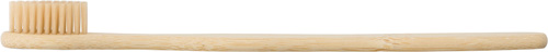 Picture of Bamboo toothbrush