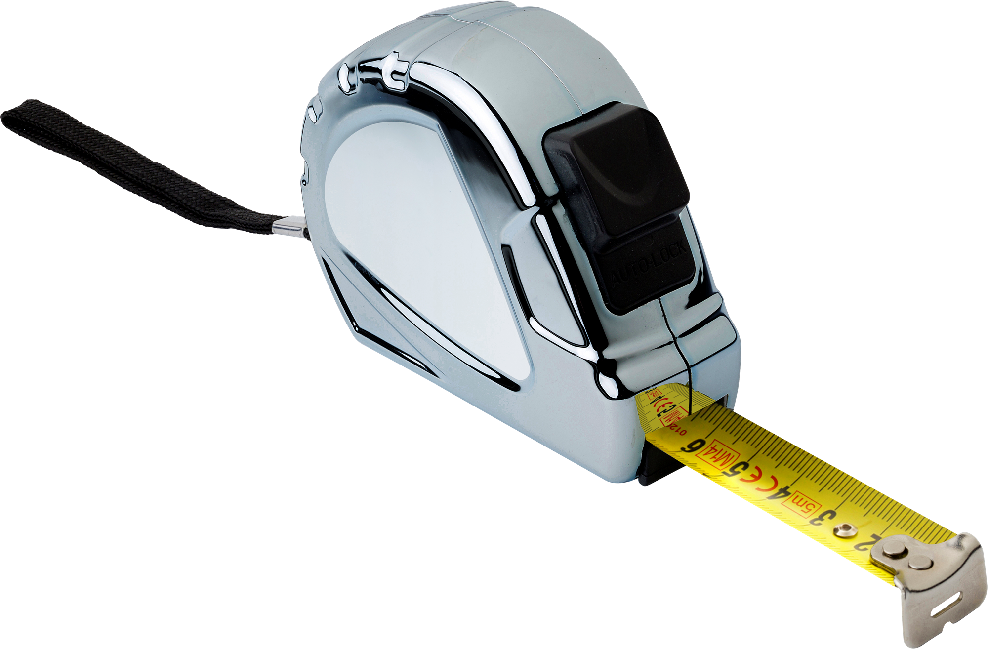 Picture of Tape measure (5m)