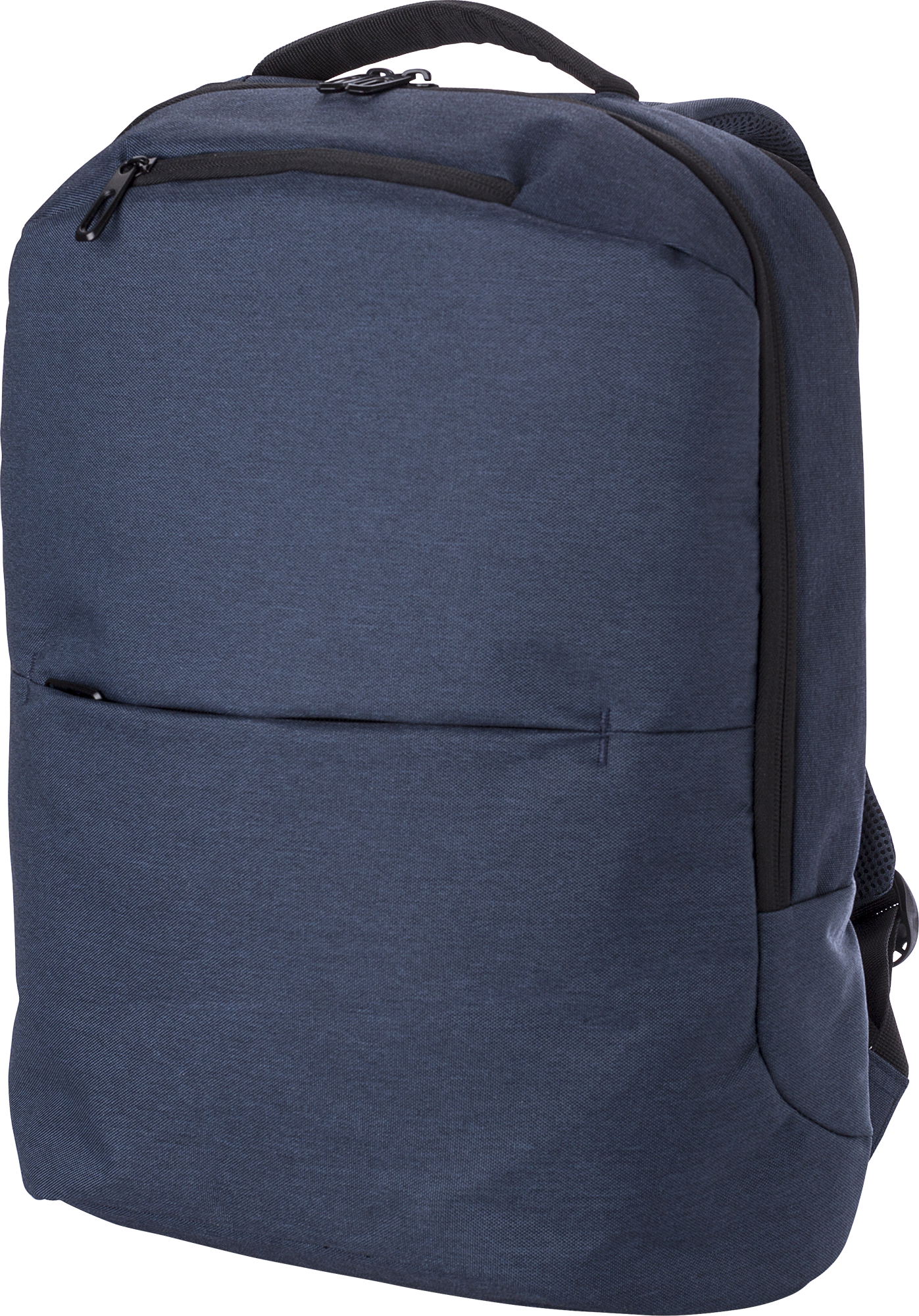 Picture of Laptop backpack