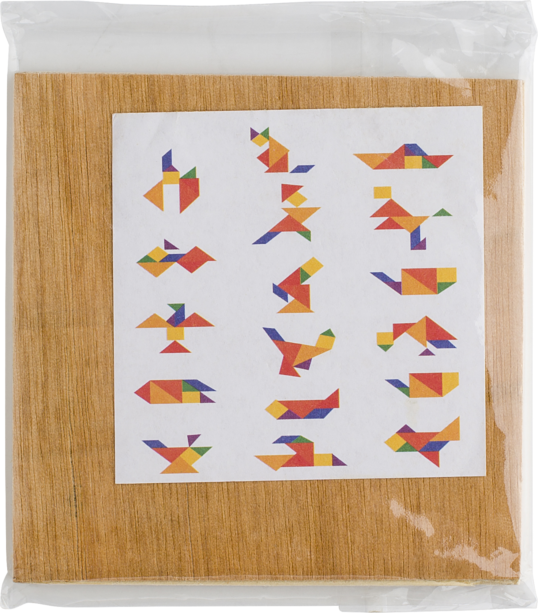 Picture of Intelligence game