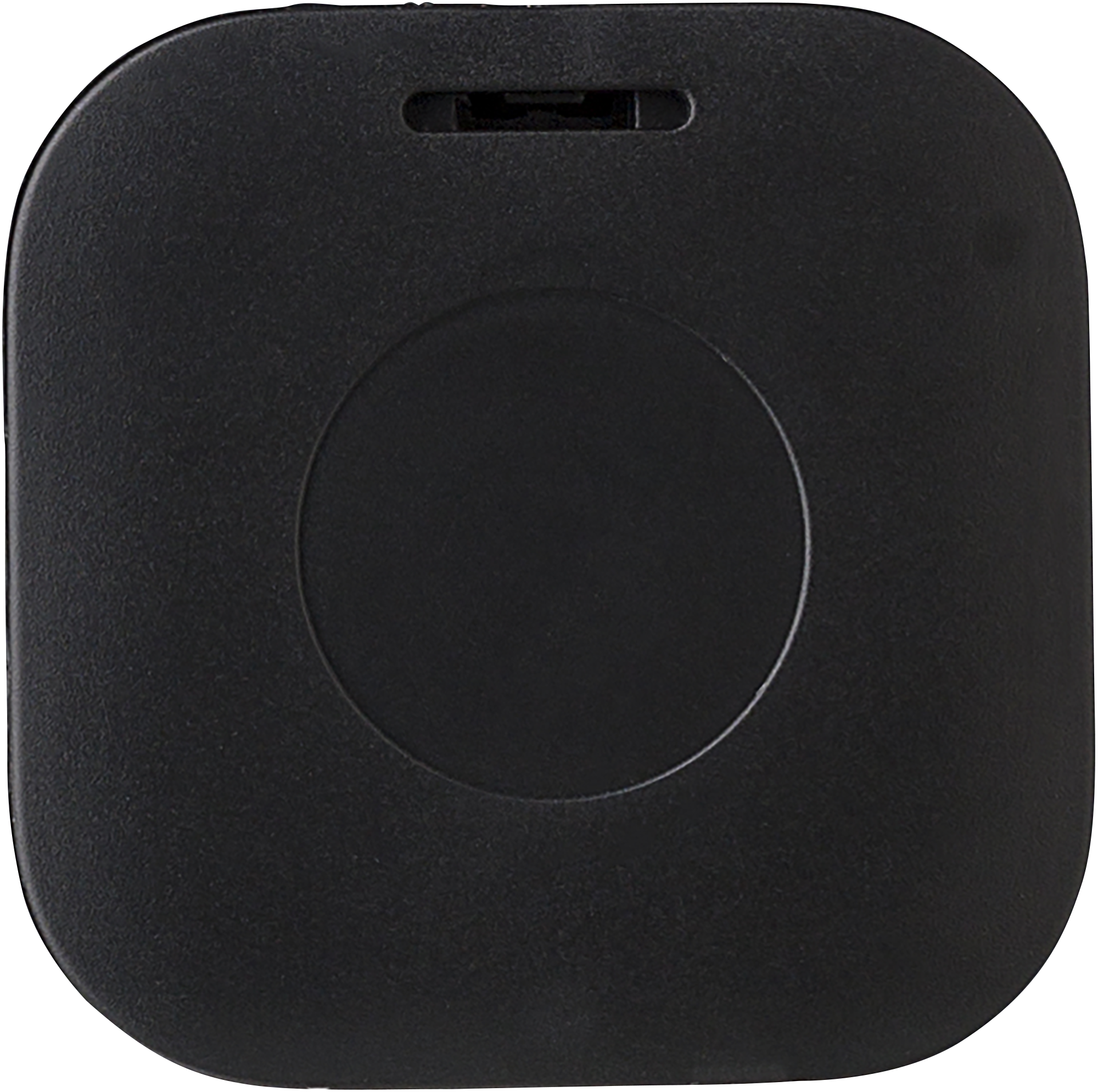 Picture of Hygrometer