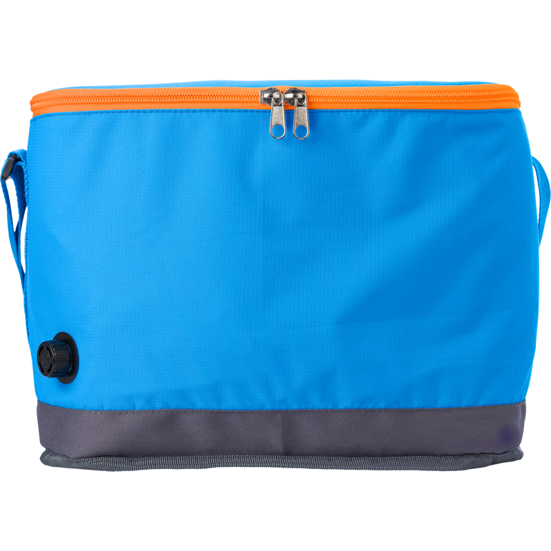 Cooling bag 8178_018 (Light blue)