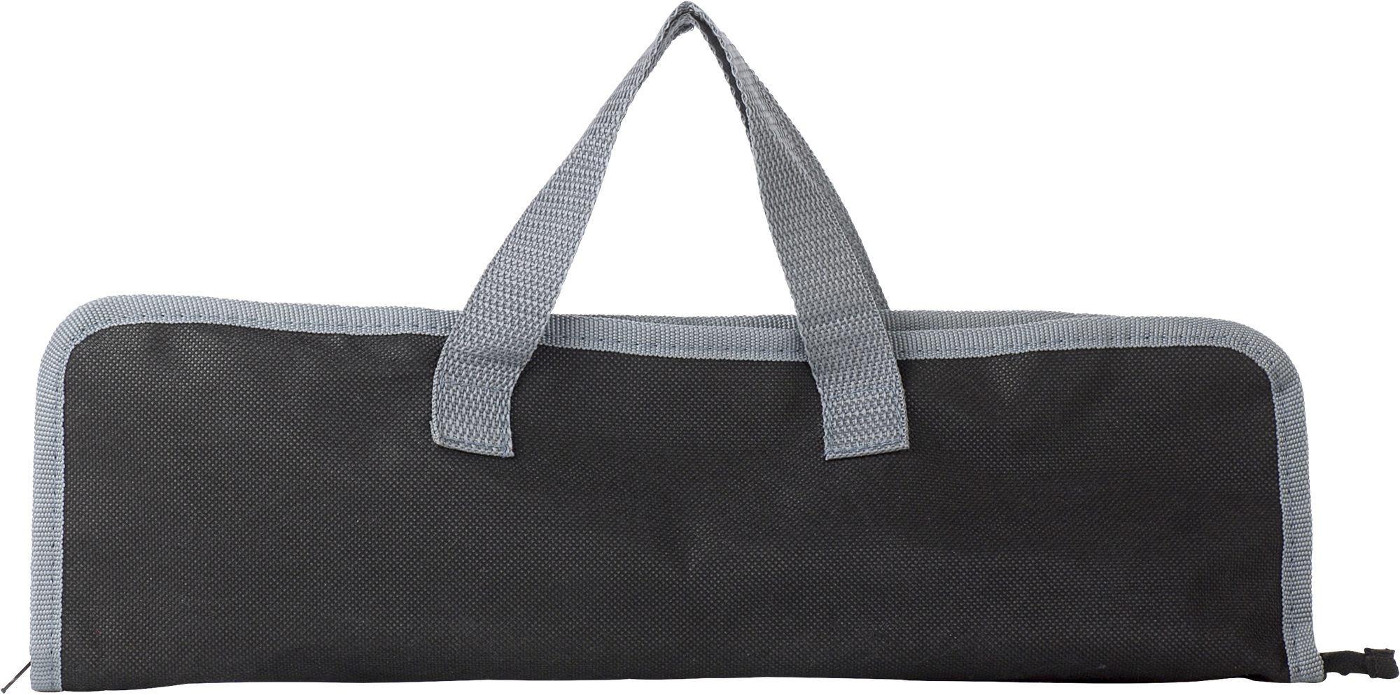 Picture of Barbecue set