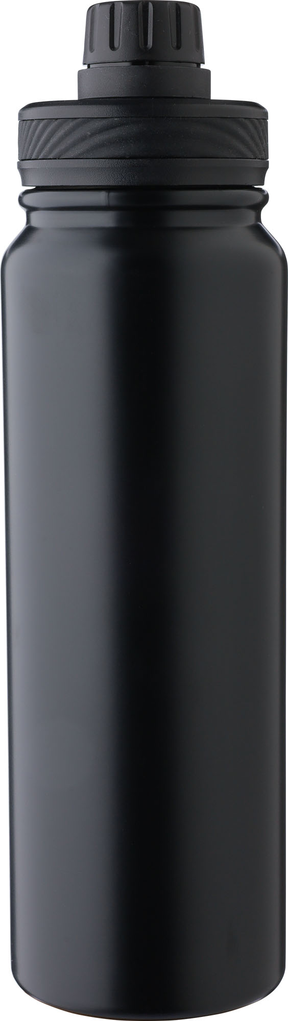 Picture of Stainless steel double walled bottle (800 ml)