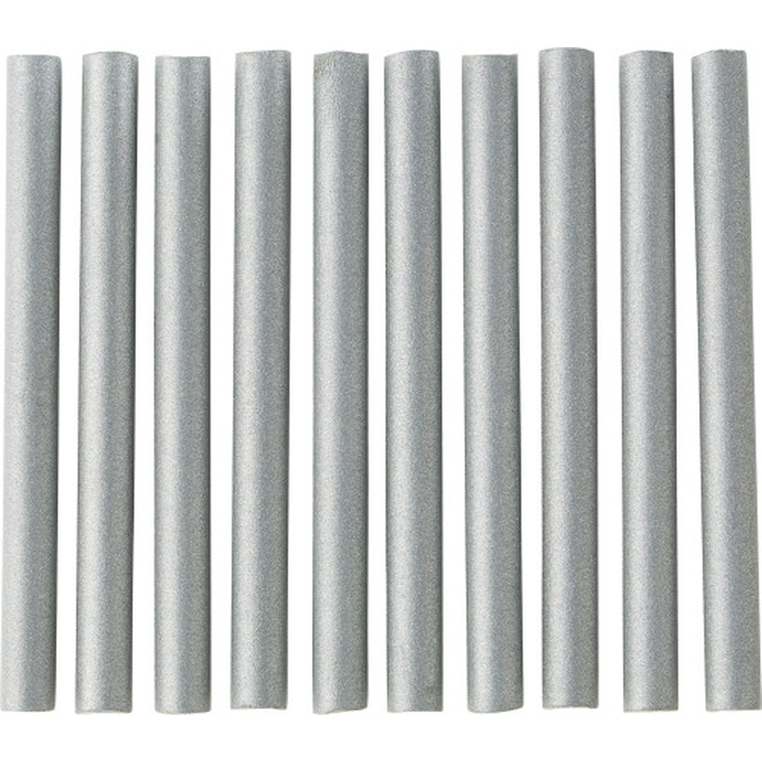 Picture of Reflective strips for bicycle spokes