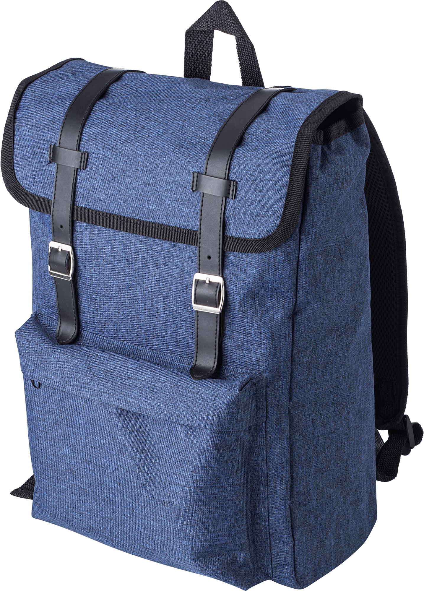 Picture of Backpack with adjustable shoulder straps