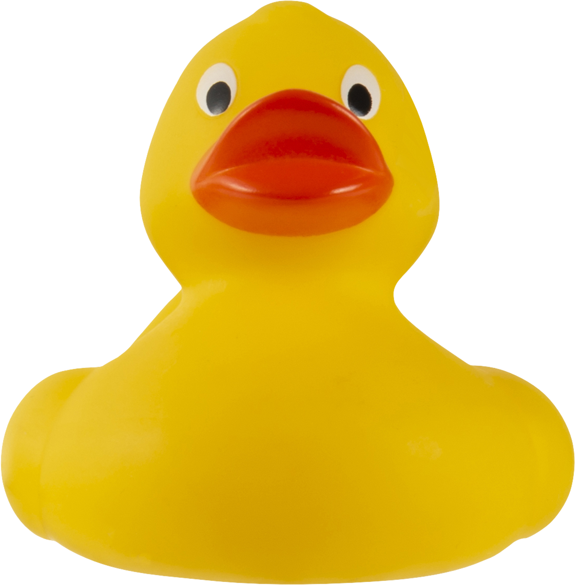 Picture of Rubber duck