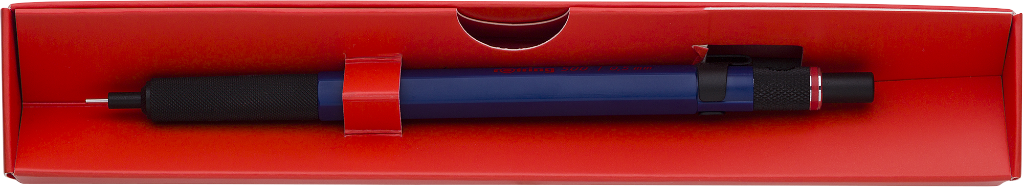 Picture of Rotring pencil