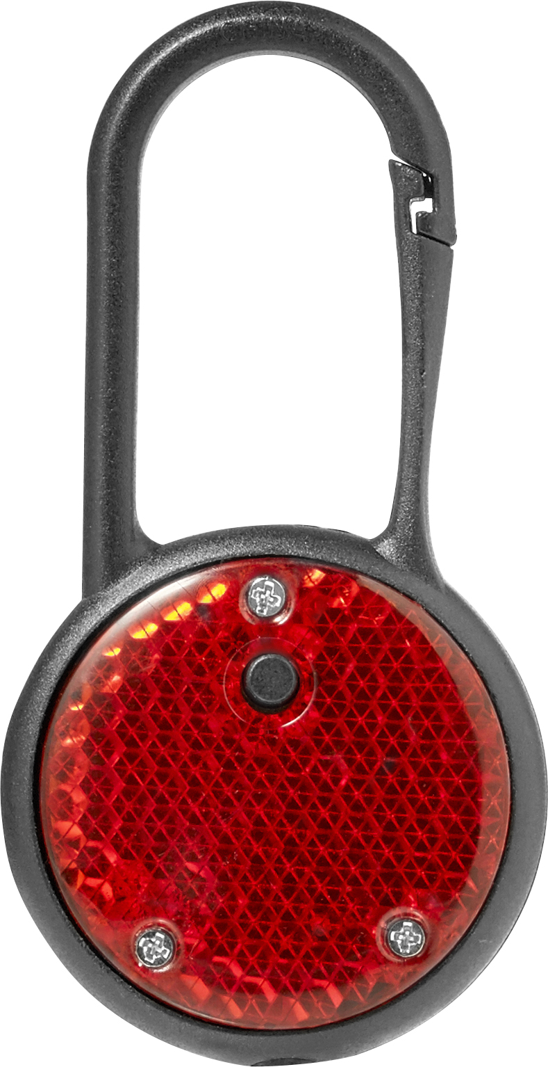 Picture of Safety light