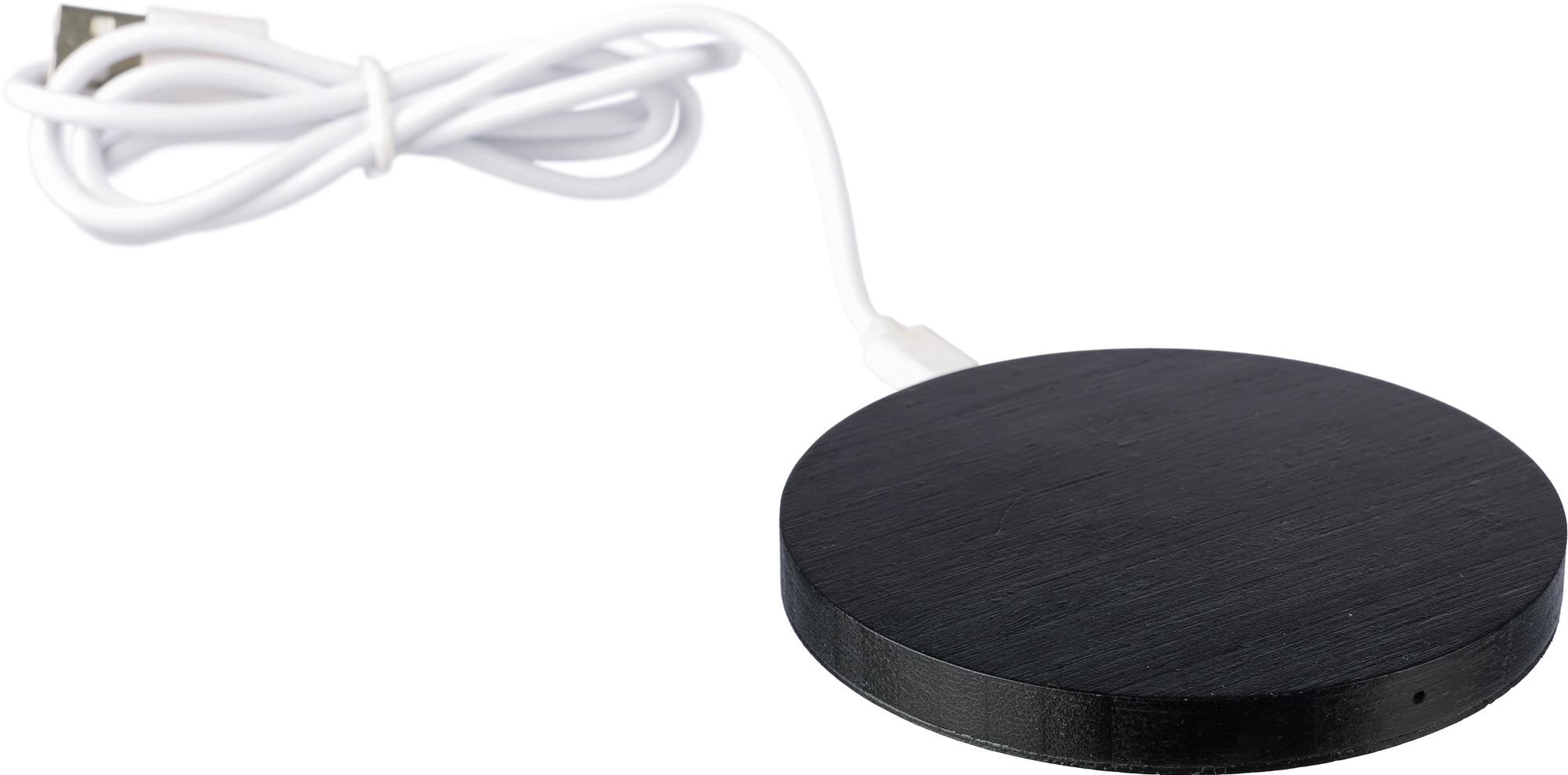 Picture of Bamboo charger