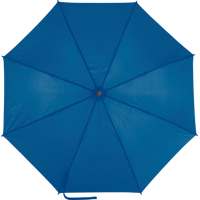 Automatic umbrella 0945_005 (Blue)