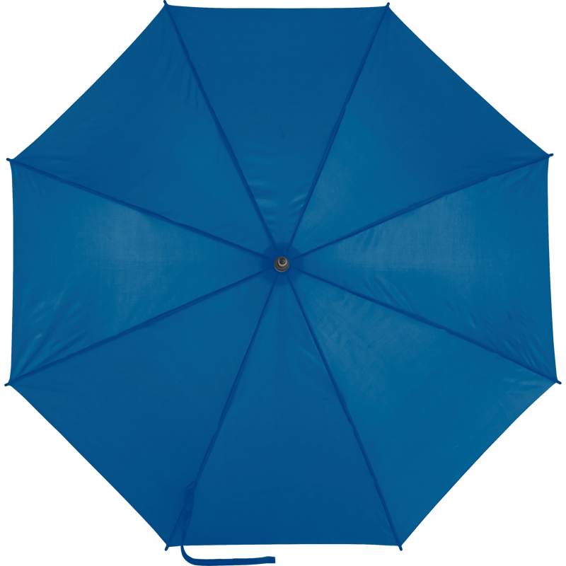 Automatic umbrella 0945_005 (Blue)