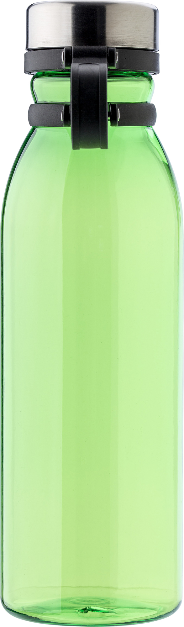 Picture of RPET bottle (750ml)