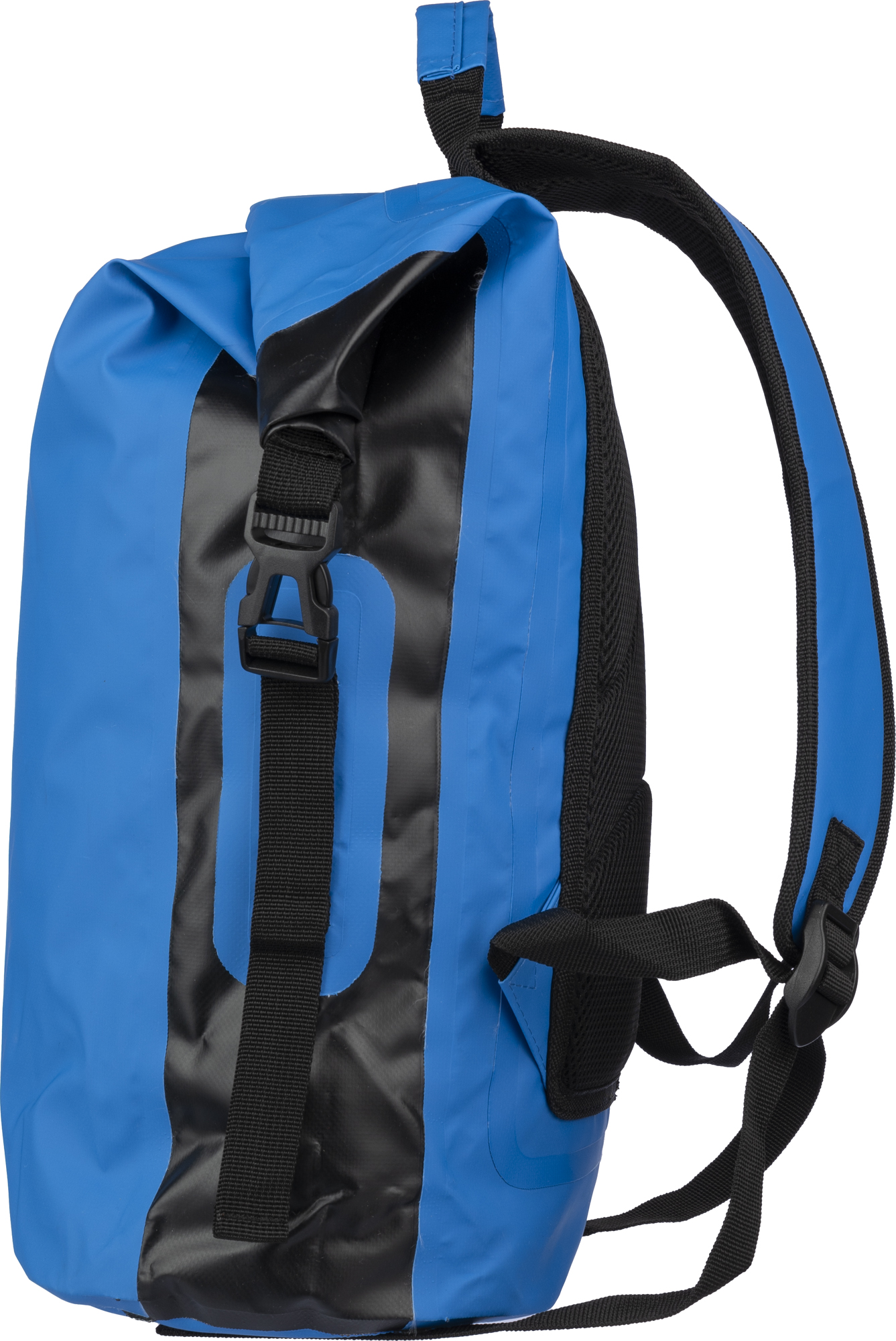 Picture of Tarpaulin backpack
