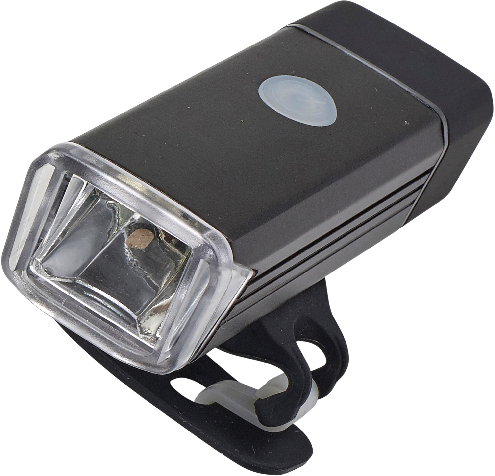 Picture of Bicycle light