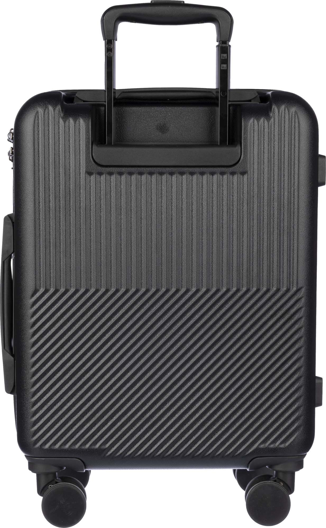 Picture of Luggage trolley