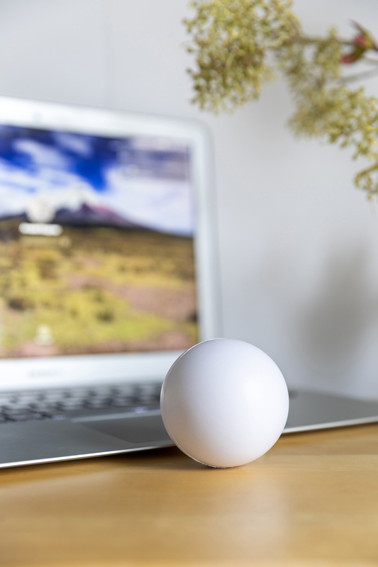 Anti-stress ball 3965_lif