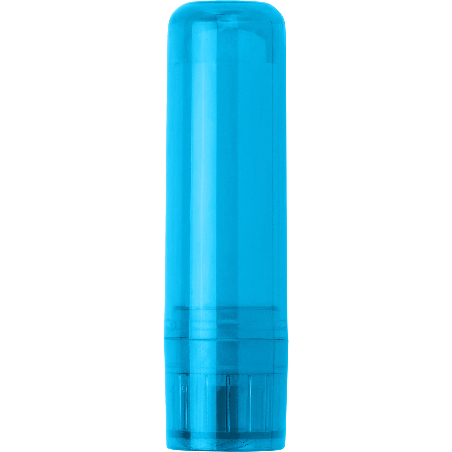 Picture of Lip balm stick