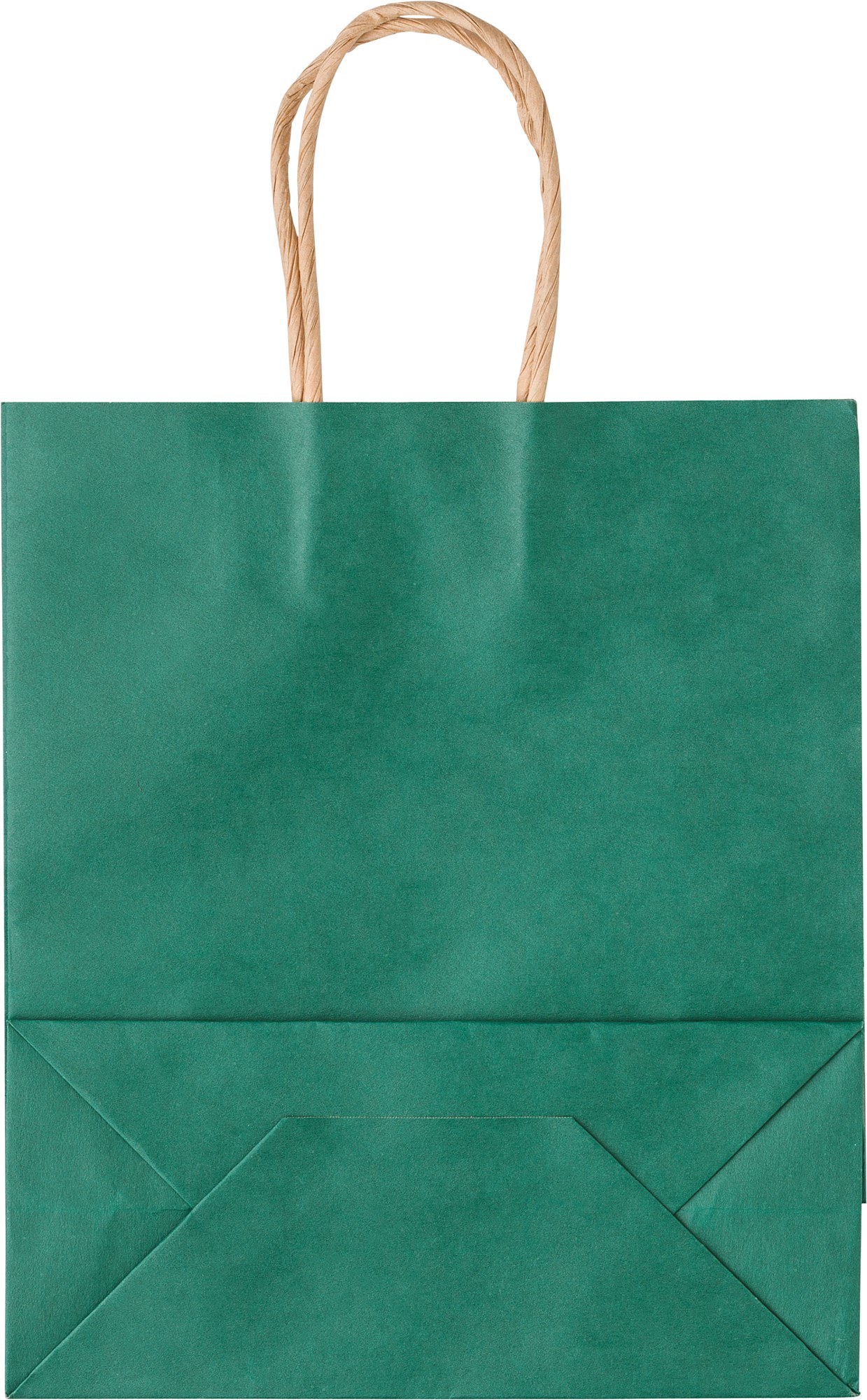 Picture of Paper giftbag