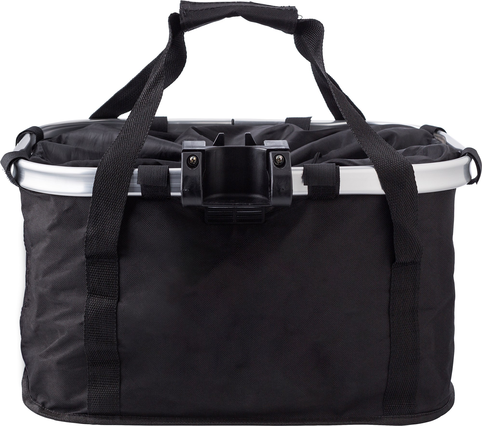 Picture of Bicycle bag