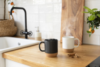 Ceramic mug (420ml) 864506_lif