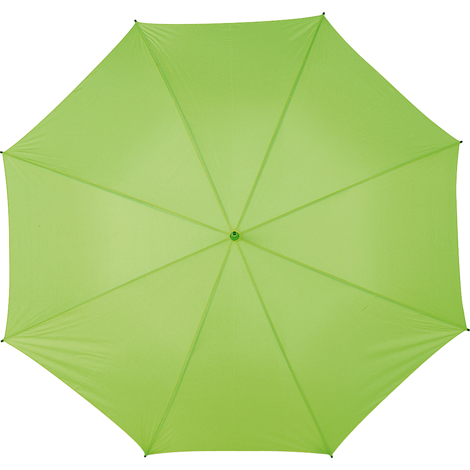 Picture of Sports umbrella